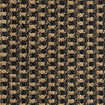 Tissu Canasta