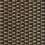 Tissu Canasta Dedar Mordore 00T2502400003