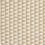 Canasta Fabric Dedar Miele 00T2502400002