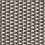 Canasta Fabric Dedar Fondente 00T2502400001