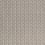 Curiosity Fabric Dedar Argentato 00T2502500001