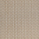 Curiosity Fabric Dedar Dorato 00T2502500002