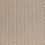 Tissu Curiosity Dedar Dorato 00T2502500002