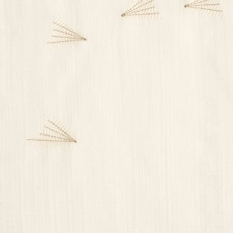 Tissu Schmetterling