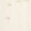 Schmetterling Fabric Dedar Avorio 00T2502600001