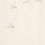 Tissu Schmetterling Dedar Avorio 00T2502600001