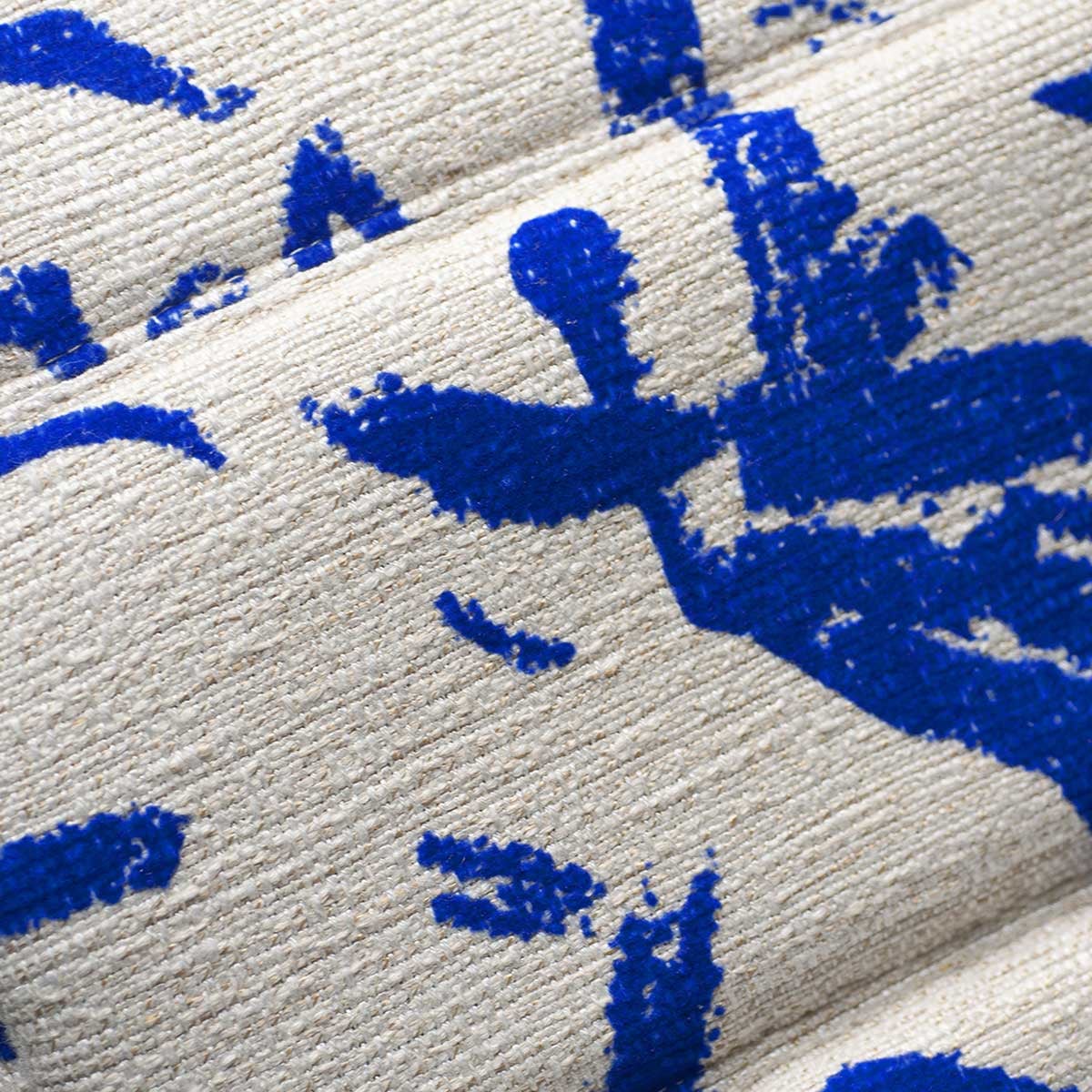 Ichi-go Ichi-e Fabric - Dedar