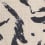Ichi-go Ichi-e Fabric Dedar Onice 00T2502700002