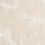 Tissu Za Dedar White pigment 00T2502800001