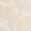Tissu Za Dedar White pigment 00T2502800001