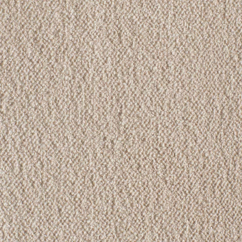 Tissu Diapason