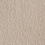 Tissu Diapason Dedar Duna 00T2503000001