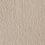 Diapason Fabric Dedar Duna 00T2503000001