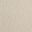 Tissu Diapason Dedar Avorio 00T2503000002