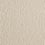 Diapason Fabric Dedar Avorio 00T2503000002