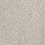 Tissu Diapason Dedar Écume 00T2503000003