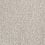 Diapason Fabric Dedar Écume 00T2503000003