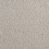 Tissu Diapason Dedar Perla 00T2503000004