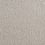 Diapason Fabric Dedar Perla 00T2503000004