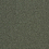 Tissu Diapason Dedar Militare 00T2503000005