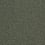 Diapason Fabric Dedar Militare 00T2503000005