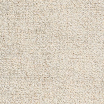 Holden Fabric