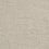Tissu Holden Dedar Naturale 00T2503200002