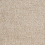 Tissu Holden Dedar Sabbia 00T2503200003