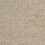 Tissu Holden Dedar Daino 00T2503200004