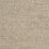 Tissu Holden Dedar Daino 00T2503200004