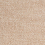 Tissu Holden Dedar Ninfea 00T2503200005