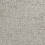 Tissu Holden Dedar Acqua 00T2503200007
