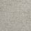 Holden Fabric Dedar Acqua 00T2503200007