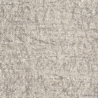 Tissu Tracing Thorns