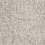 Tissu Tracing Thorns Dedar Platino 00T2503600002