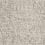 Tracing Thorns Fabric Dedar Platino 00T2503600002