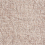 Tissu Tracing Thorns Dedar Terra 00T2503600001