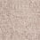 Tracing Thorns Fabric Dedar Terra 00T2503600001