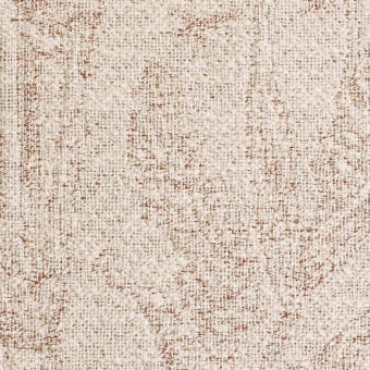 Your Ghosts are Mine Fabric
