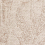 Tissu Your Ghosts are Mine Dedar Sanguine 00T2503700001