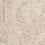 Your Ghosts are Mine Fabric Dedar Sanguine 00T2503700001