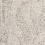 Tissu Your Ghosts are Mine Dedar Grafite 00T2503700002
