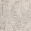 Tissu Your Ghosts are Mine Dedar Grafite 00T2503700002