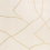Tat Tvam Fabric Dedar Venere 00T2503800001