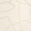 Tat Tvam Fabric Dedar Platino 00T2503800002
