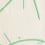 How Soon is Now Fabric Dedar Menta 00T2504000003