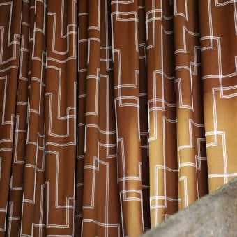 Tissu Metametodo