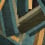 Tissu Beowulf Dedar Foresta 00T2504200001