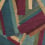 Tissu Beowulf Dedar Moon Flower 00T2504200002