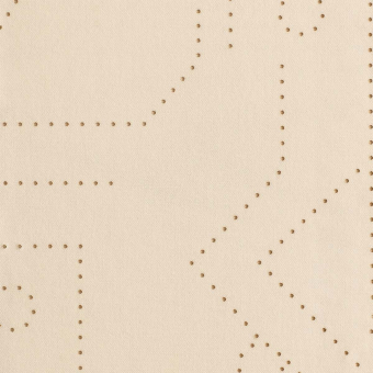 A Love Supreme Fabric